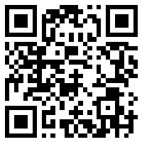 QR Code for LV8iVxAcVT4UG59937qDCZDtfmVTJxdhD2