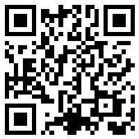 QR Code for LV8jbQEbqc6b1SoYLT822eHPcNWMjCeDPT