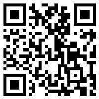 QR Code for LV8kCpd73BSdyjcBoHfQL4VEp79gYuB3Bf