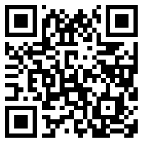 QR Code for LV8nqBkZZU8LcqdK7zvKmw4oBUthfQf2mE