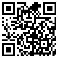 QR Code for LV8o7NWUrXg1ByYbz7fNcfkN8DmNgXRrvs