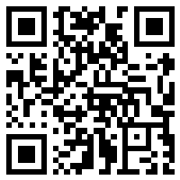 QR Code for LV8oLiTb1VMtUTpesXhWDD3L8uph2cfTEX