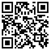 QR Code for LV8pgJ9ZXsR6BEtUpLSjEruSSFnWhkvB6y