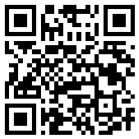 QR Code for LV8spzHYM2Ua9JTfR5zt3CCDCim2boaSCF