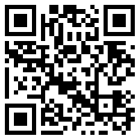 QR Code for LV8st4w2h2p5AcU6Fou6G96dkRAk1inVB6