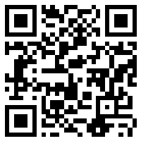 QR Code for LV8uFuAz6Sb7JFrYYLkLeN4z3mutD1ozsp