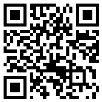 QR Code for LV8uGLrU6B3Ry8b75aRubf7cXAEmcF2n7Q