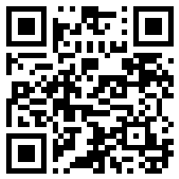 QR Code for LV8vxjAss33WHeCDXVgyFDStu8gC8WEC9z