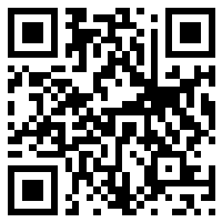 QR Code for LV8xgHPBPBXmo9kSBJrFM7iWX8JVuNm2HY
