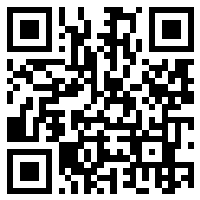 QR Code for LV91pmwHwpSNAhEh24FaEY3HCB14dxZPnB