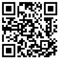 QR Code for LV95UdocE8WsuSQcsAzRL78wcMazKxe6Et