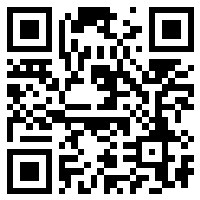 QR Code for LV96rhpJLUwMrA3GyPLZH84FzLJDSe4fMu