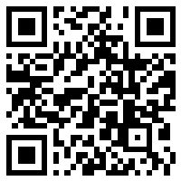 QR Code for LV99d9XNnuzxo7S2b1chxJXniuCyxDetpH