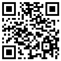 QR Code for LV99kpJ59KAQg563DqCfKoHiCW43hMu4kD