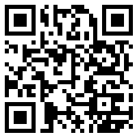 QR Code for LV9Bdj4CWye1PYFvywhc5jsTYABs7aQy6v