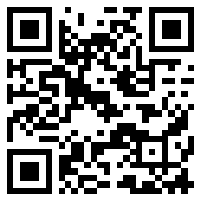 QR Code for LV9EAF3CUnaXQWcBmjWB6jdrNaR9v8dAoJ