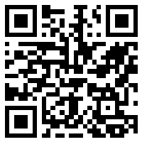 QR Code for LV9EgUvDsfXPmsAPQF11vE5ohQJSfuna4w