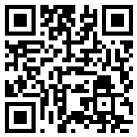 QR Code for LV9F2J4DVbfTuASHaUMiXMRttxCvdg2rod