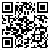 QR Code for LV9JZ2vbLx49CTaw87CST9FoUK3DqA7htQ