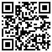 QR Code for LV9Lu2Tth258AVWBft6a88iscwL2C26iiC