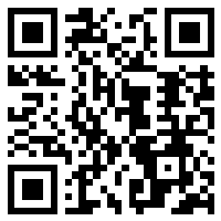 QR Code for LV9MTtxkosebDEWeFQrrTMkvZfByn2ppaL