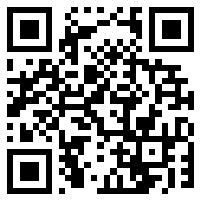 QR Code for LV9N3igJc8muWWM2otsJ6mtdPS2EXsfrdr