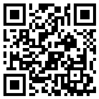 QR Code for LV9R6Xpy2EjXUnNfzX8N3f456J2eGetKKW