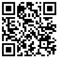 QR Code for LV9Ro1M9B59BTbbV5LjsRVEJpYzUtfQhv3