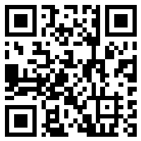 QR Code for LV9STnDWbVrmM7RH5FqFN7GwLsHX7yxkWS
