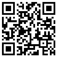 QR Code for LV9WP2eP1UMtpWd33GroSBRX19vSYHUbdo