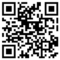 QR Code for LV9WVLtV4QcMyeRmJs8bqpPuuKfomq5Mru