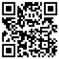 QR Code for LV9WjPnjbPNHxftLYo7B6KK9ZRvwkxHEd7