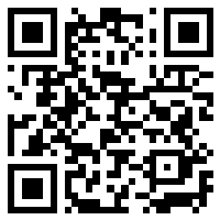 QR Code for LV9baYmCihRd2ZMzfQcNPPRGW77sqQhRpW