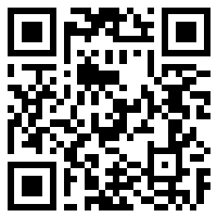 QR Code for LV9caKHAcwYV3sUf2DmZTnXMUCGS9vDbWN
