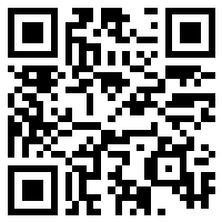 QR Code for LV9f4aHWJ66XpsXTUppnbdue4kLUbapsji