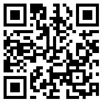 QR Code for LV9fDuQWehJmfdRJsTJuhemQ1omJUt58V6