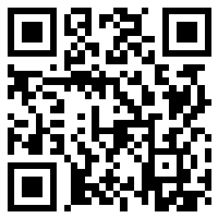 QR Code for LV9ffYRcsNmN8GDF7dXbFpZ3Cz4eYXPFtB