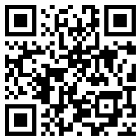 QR Code for LV9jCp44Yjo9v8zPmqHeF7iFJ2LU4VJS16