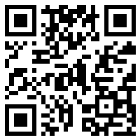 QR Code for LV9mWMkWQJwJ2aTHtrhr4bxZEFbKWS3ynC
