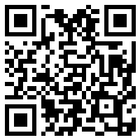 QR Code for LV9nKVQkJepYNX8URvBwCXgcFHvbCDhdac