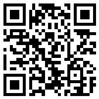QR Code for LV9nSCHD5NcHTW8vrDuSryv1sawNonWQ1X