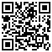 QR Code for LV9siphDFD9i8gwPKojGAED7iJBfUbcwPp