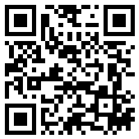QR Code for LVA1rU9oCP5fMAZS6f4q6bME8FJVsoSybq