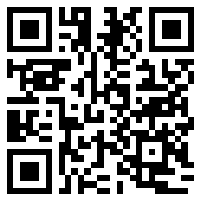 QR Code for LVA2M7ondescGAaebRszCXFmLb2i3qGobH
