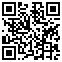 QR Code for LVA2WCtkABWWztbLFv1z6MQDbzLK76MwFF