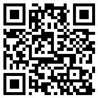 QR Code for LVA2WRJBonPNgLcPysD2GeYdFfFVdt4h68