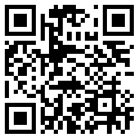 QR Code for LVA3pDbqoTJpRc3eyvLsFPVtFXFFpdu9Bc