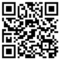 QR Code for LVA4sJv3p6KhRKBF6cKhGty7jGACsVa2U1