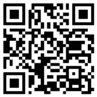 QR Code for LVA5DFa8NF6VhjabYTuMffRYiJ9g8sR32a