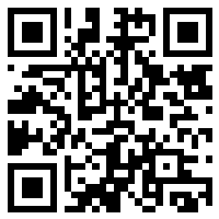 QR Code for LVA5LeVLWifmzKemjTSD4fjDRGSiVgerWu